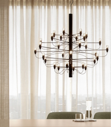 Design Lamp